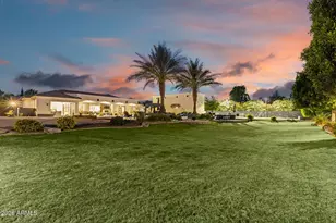2776 E Taurus Pl, Chandler, AZ 85249 - Photo 75