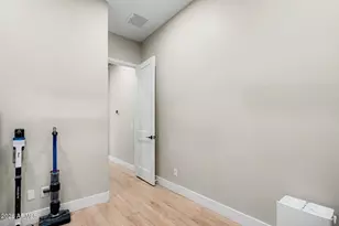2776 E Taurus Pl, Chandler, AZ 85249 - Photo 61