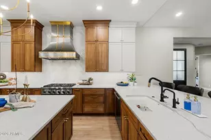 2776 E Taurus Pl, Chandler, AZ 85249 - Photo 19