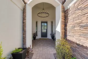 2776 E Taurus Pl, Chandler, AZ 85249 - Photo 15