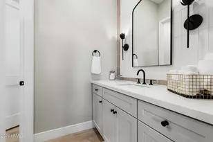 2776 E Taurus Pl, Chandler, AZ 85249 - Photo 57