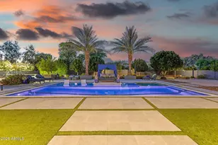 2776 E Taurus Pl, Chandler, AZ 85249 - Photo 77