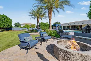 2776 E Taurus Pl, Chandler, AZ 85249 - Photo 93