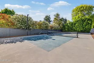 2776 E Taurus Pl, Chandler, AZ 85249 - Photo 95