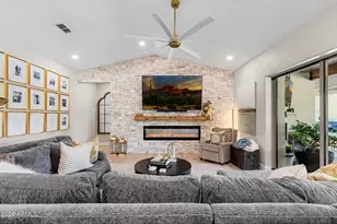 2776 E Taurus Pl, Chandler, AZ 85249 - Photo 35