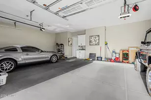 2776 E Taurus Pl, Chandler, AZ 85249 - Photo 105