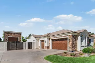 2776 E Taurus Pl, Chandler, AZ 85249 - Photo 3