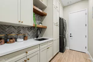 2776 E Taurus Pl, Chandler, AZ 85249 - Photo 63