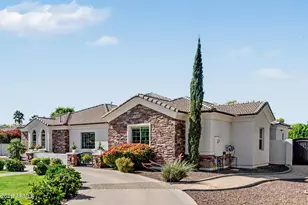 2776 E Taurus Pl, Chandler, AZ 85249 - Photo 9
