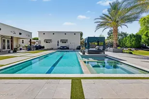 2776 E Taurus Pl, Chandler, AZ 85249 - Photo 73
