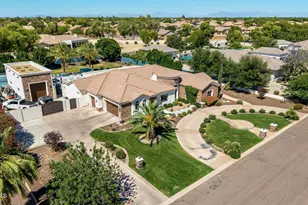 2776 E Taurus Pl, Chandler, AZ 85249 - Photo 107