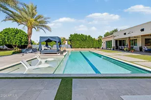 2776 E Taurus Pl, Chandler, AZ 85249 - Photo 83