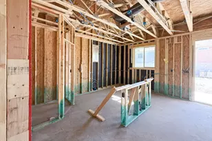 7542 S 47th Ln, Laveen, AZ 85339 - Photo 5