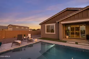 40654 W Desert Fairways Dr, Maricopa, AZ 85138 - Photo 27