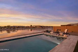 40654 W Desert Fairways Dr, Maricopa, AZ 85138 - Photo 29