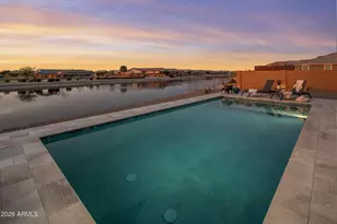 40654 W Desert Fairways Dr, Maricopa, AZ 85138 - Photo 23