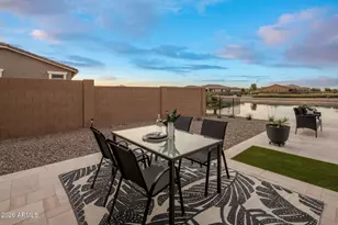 40654 W Desert Fairways Dr, Maricopa, AZ 85138 - Photo 49