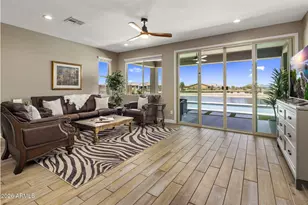 40654 W Desert Fairways Dr, Maricopa, AZ 85138 - Photo 9