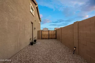 40654 W Desert Fairways Dr, Maricopa, AZ 85138 - Photo 47