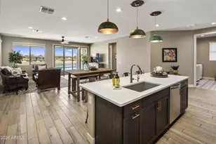 40654 W Desert Fairways Dr, Maricopa, AZ 85138 - Photo 3