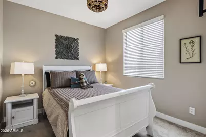 40654 W Desert Fairways Drive, Maricopa, AZ 85138 - Photo 17