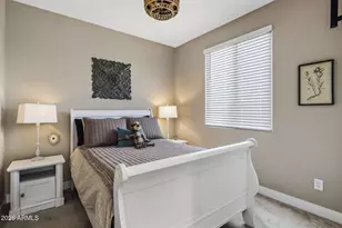 40654 W Desert Fairways Dr, Maricopa, AZ 85138 - Photo 17
