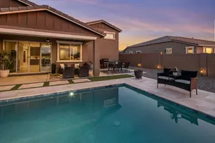 40654 W Desert Fairways Dr, Maricopa, AZ 85138 - Photo 25