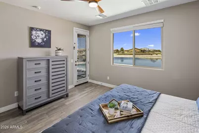 40654 W Desert Fairways Drive, Maricopa, AZ 85138 - Photo 13