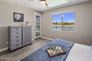 40654 W Desert Fairways Dr, Maricopa, AZ 85138 - Photo 13