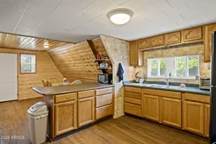 3355 Rim Lake Dr, Overgaard, AZ 85933 - Photo 11