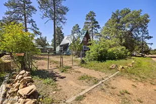 3355 Rim Lake Dr, Overgaard, AZ 85933 - Photo 25