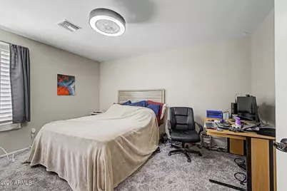7131 W Voltaire Avenue, Peoria, AZ 85381 - Photo 43