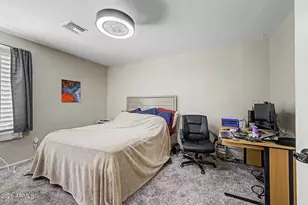 7131 W Voltaire Ave, Peoria, AZ 85381 - Photo 43