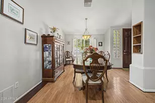 7131 W Voltaire Ave, Peoria, AZ 85381 - Photo 17