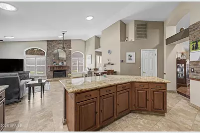7131 W Voltaire Avenue, Peoria, AZ 85381 - Photo 25