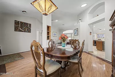 7131 W Voltaire Avenue, Peoria, AZ 85381 - Photo 19