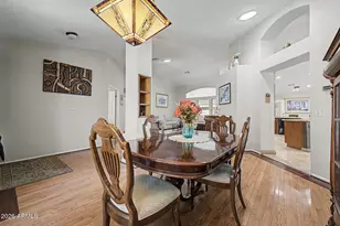 7131 W Voltaire Ave, Peoria, AZ 85381 - Photo 19
