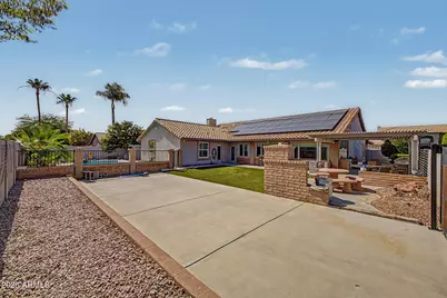 7131 W Voltaire Avenue, Peoria, AZ 85381 - Photo 7
