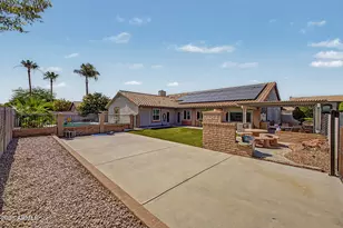 7131 W Voltaire Ave, Peoria, AZ 85381 - Photo 7