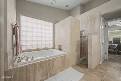 7131 W Voltaire Avenue, Peoria, AZ 85381 - Photo 37