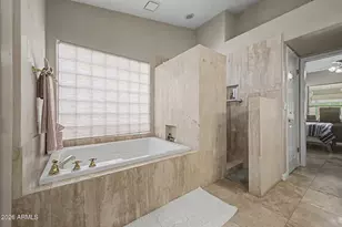 7131 W Voltaire Ave, Peoria, AZ 85381 - Photo 37