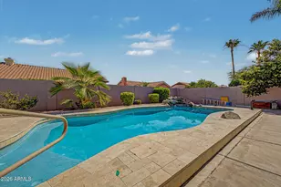 7131 W Voltaire Ave, Peoria, AZ 85381 - Photo 13