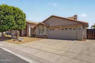 7131 W Voltaire Ave, Peoria, AZ 85381 - Photo 61