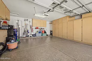 7131 W Voltaire Ave, Peoria, AZ 85381 - Photo 9