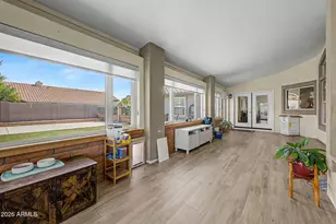 7131 W Voltaire Ave, Peoria, AZ 85381 - Photo 29