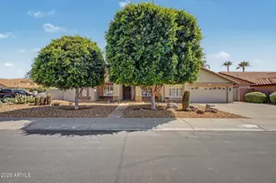7131 W Voltaire Ave, Peoria, AZ 85381 - Photo 3