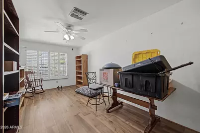 7131 W Voltaire Avenue, Peoria, AZ 85381 - Photo 47