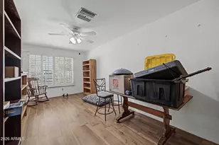 7131 W Voltaire Ave, Peoria, AZ 85381 - Photo 47