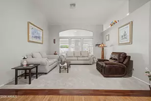 7131 W Voltaire Ave, Peoria, AZ 85381 - Photo 15