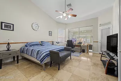 7131 W Voltaire Avenue, Peoria, AZ 85381 - Photo 33